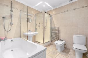 Photo 15- click for photo gallery